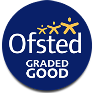 Ofsted