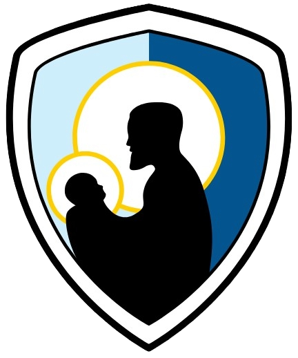 St Joseph's Catholic Primary School